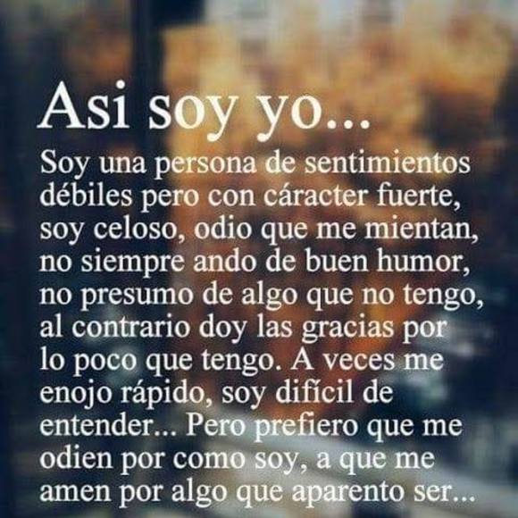 chiocarrillo32